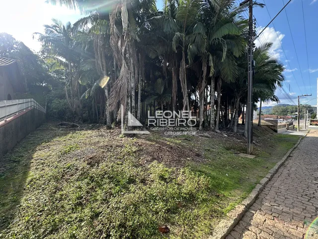 Imagem: Terreno à venda, 1.262,70m² no bairro