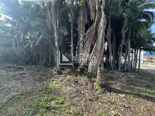 Imagem 5: Terreno à venda, 1.262,70m² no bairro das Capitais em Timbó/SC