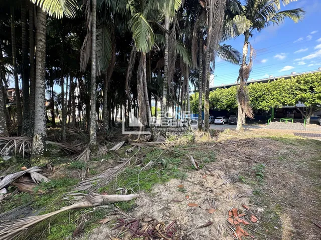 Imagem 4: Terreno à venda, 1.262,70m² no bairro das Capitais em Timbó/SC