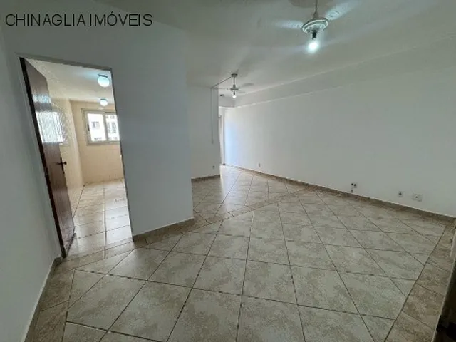 Imagem: APARTAMENTO RESIDENCIAL em CAMPINAS - SP