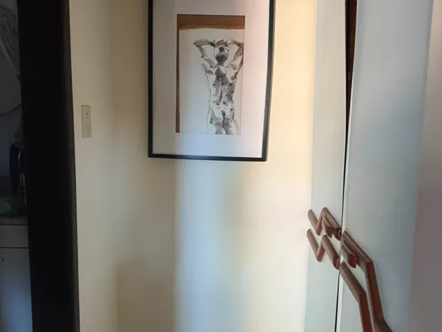 Imagem 15: CASA - LAURO DE FREITAS