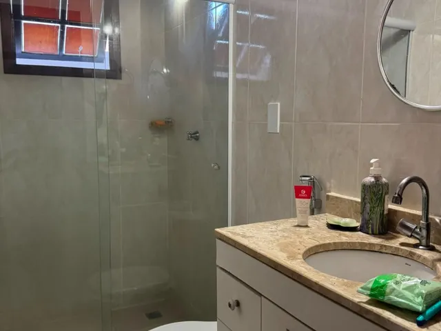 Imagem 10: CASA - LAURO DE FREITAS