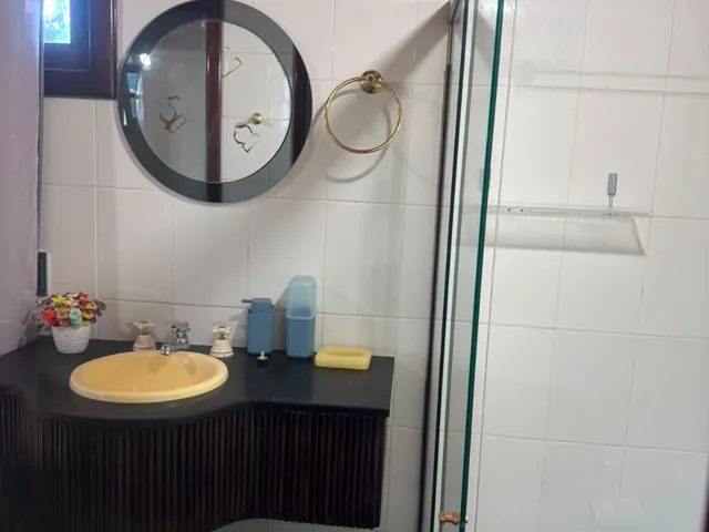 Imagem 5: CASA - LAURO DE FREITAS