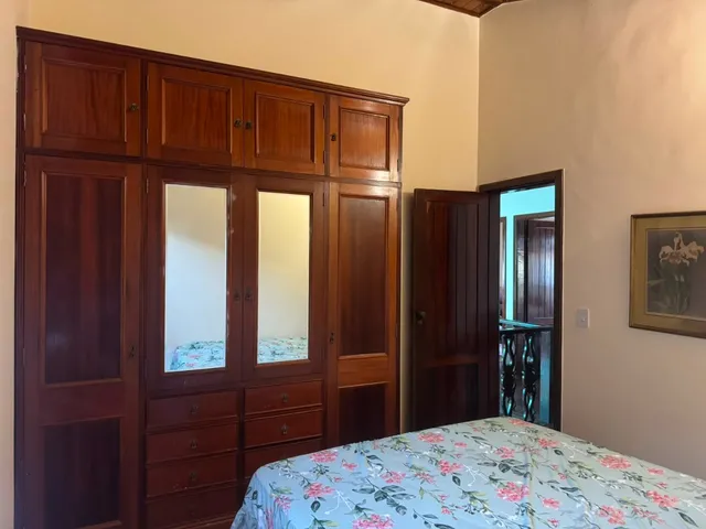 Imagem 6: CASA - LAURO DE FREITAS