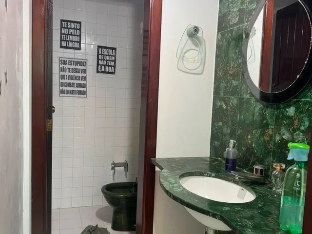 Imagem 11: CASA - LAURO DE FREITAS