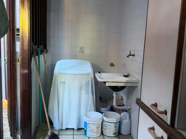Imagem 3: CASA - LAURO DE FREITAS