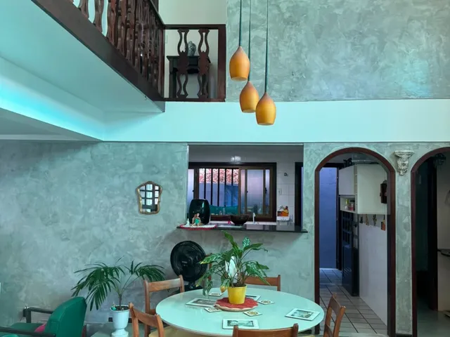 Imagem 4: CASA - LAURO DE FREITAS