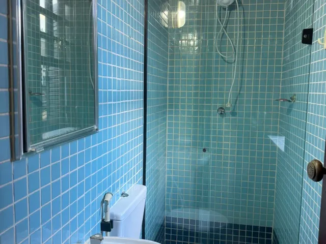 Imagem 16: CASA - LAURO DE FREITAS