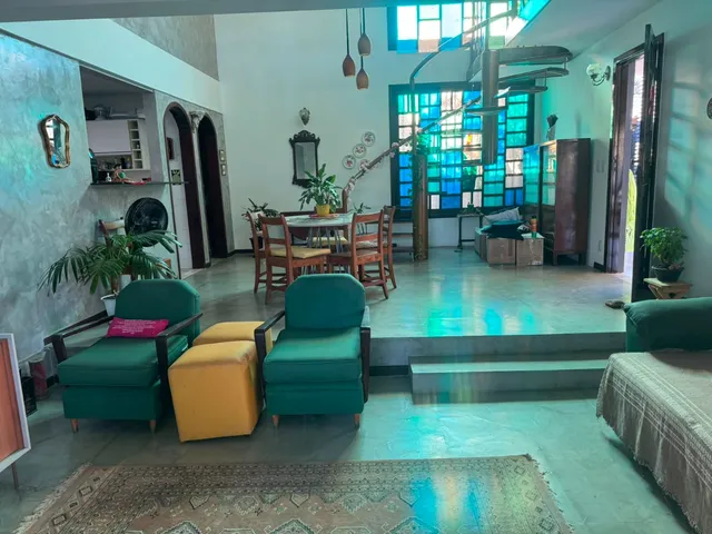 Imagem 8: CASA - LAURO DE FREITAS
