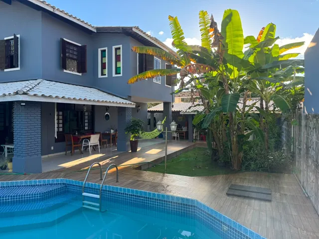 Imagem 7: CASA - LAURO DE FREITAS