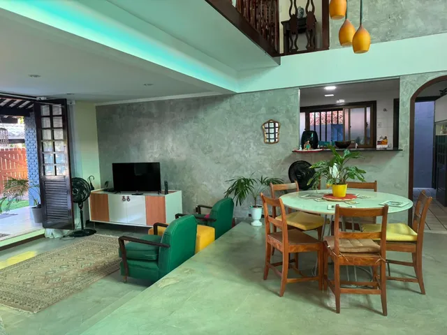 Imagem 12: CASA - LAURO DE FREITAS