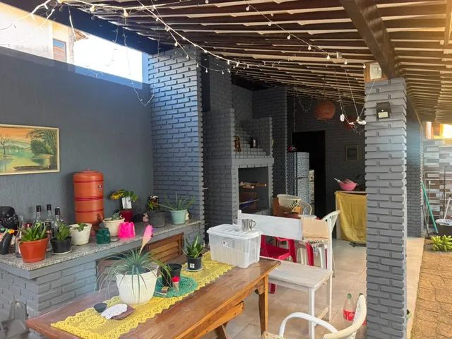 Imagem 9: CASA - LAURO DE FREITAS