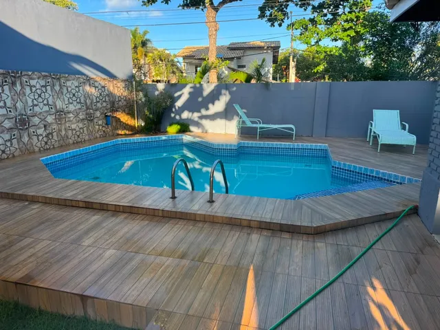 Imagem 2: CASA - LAURO DE FREITAS
