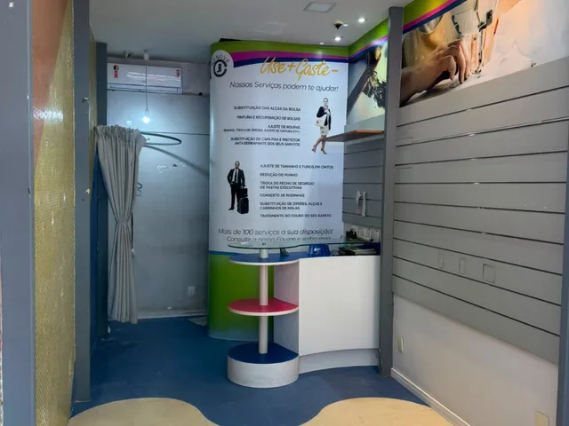 Imagem: SALA / SALÃO COMERCIAL COMERCIAL em LAURO