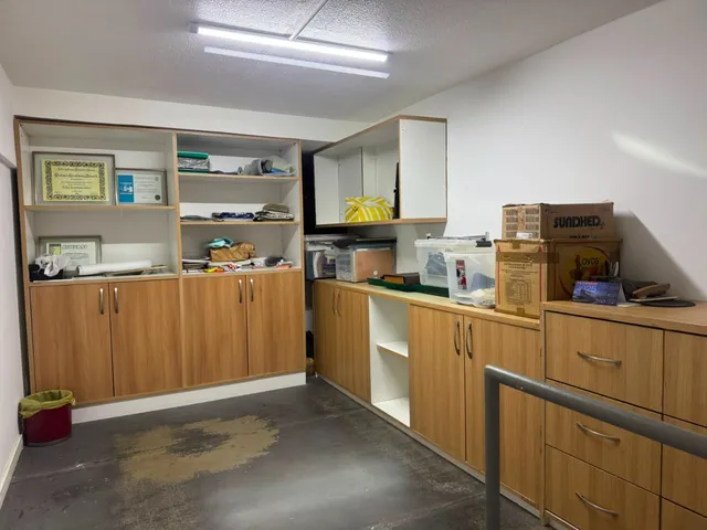 Imagem 15: SALA / SALÃO COMERCIAL - LAURO DE FREITAS