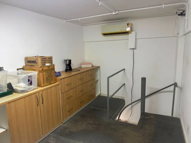 Imagem 14: SALA / SALÃO COMERCIAL - LAURO DE FREITAS
