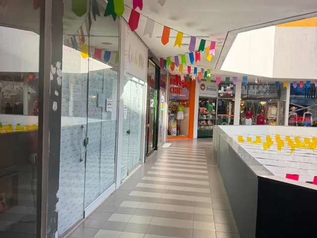 Imagem 13: SALA / SALÃO COMERCIAL - LAURO DE FREITAS