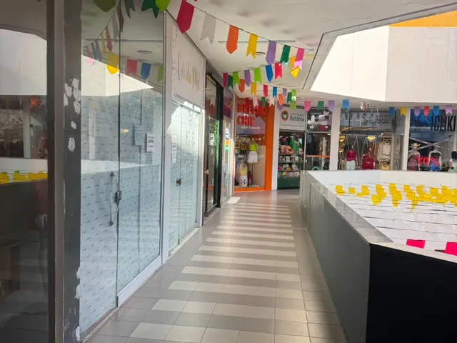 Imagem 6: SALA / SALÃO COMERCIAL - LAURO DE FREITAS