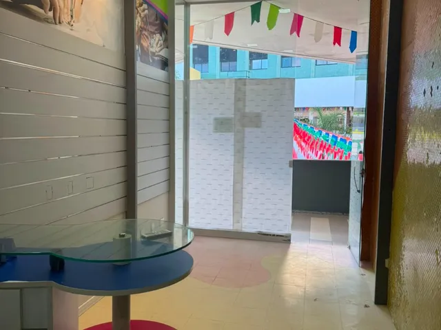 Imagem 7: SALA / SALÃO COMERCIAL - LAURO DE FREITAS