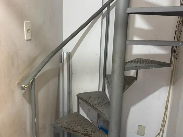 Imagem 2: SALA / SALÃO COMERCIAL - LAURO DE FREITAS