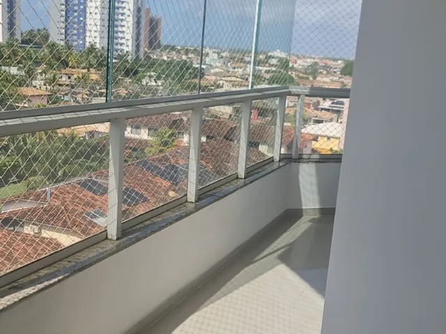 Imagem 5: APARTAMENTO RESIDENCIAL em LAURO DE FREITAS - BA, BURAQUINHO