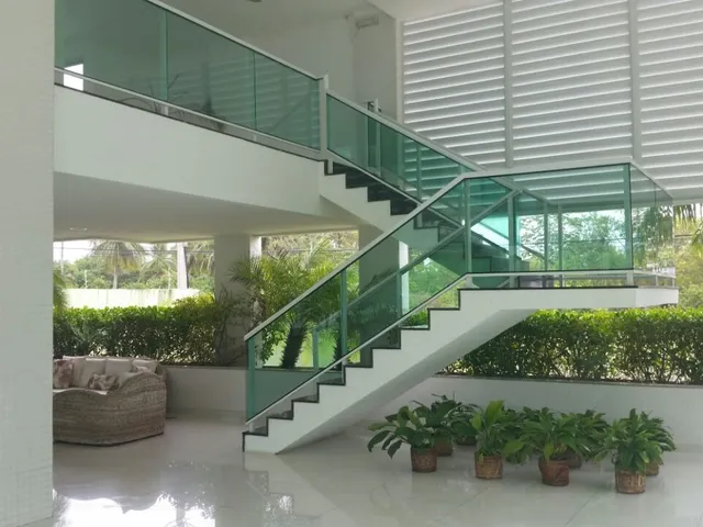 Imagem 4: APARTAMENTO RESIDENCIAL em LAURO DE FREITAS - BA, BURAQUINHO