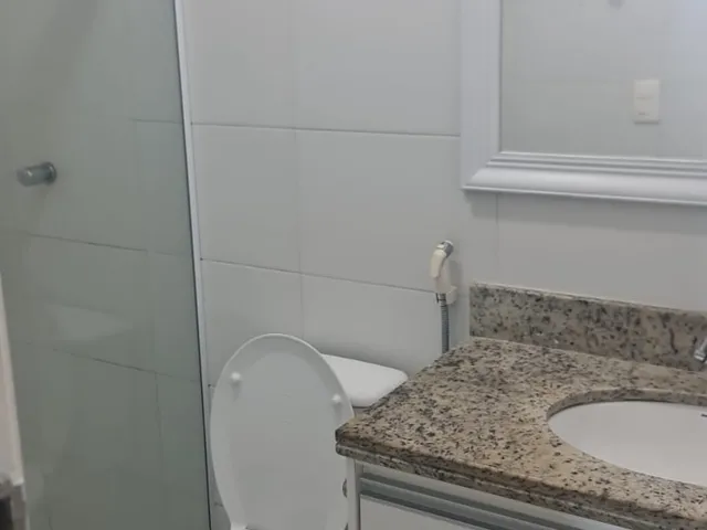 Imagem 6: APARTAMENTO RESIDENCIAL em LAURO DE FREITAS - BA, BURAQUINHO