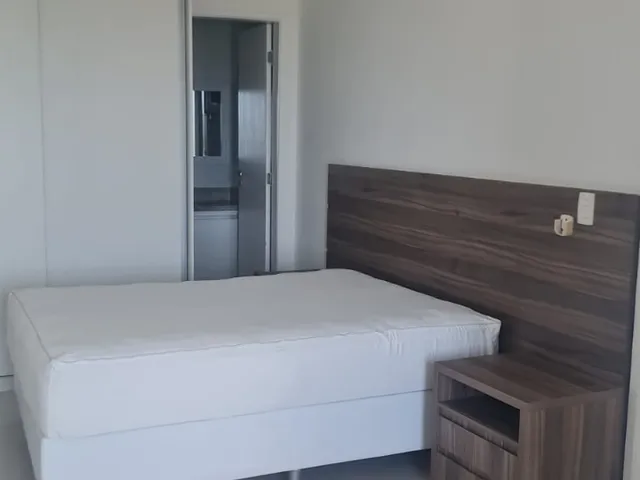 Imagem 9: APARTAMENTO RESIDENCIAL em LAURO DE FREITAS - BA, BURAQUINHO