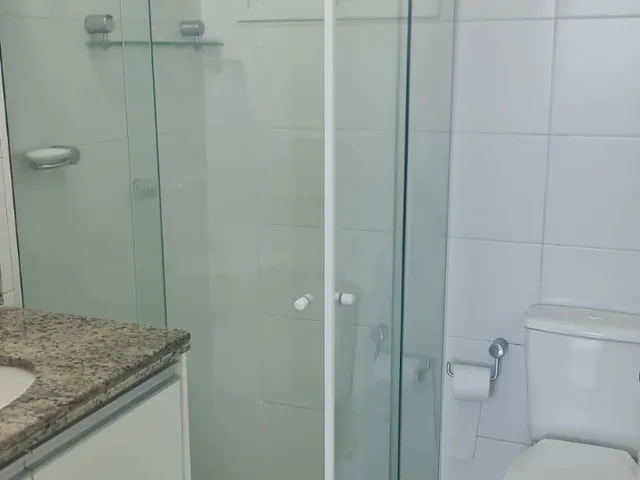 Imagem 11: APARTAMENTO RESIDENCIAL em LAURO DE FREITAS - BA, BURAQUINHO
