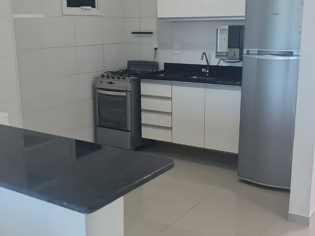 Imagem 2: APARTAMENTO RESIDENCIAL em LAURO DE FREITAS - BA, BURAQUINHO