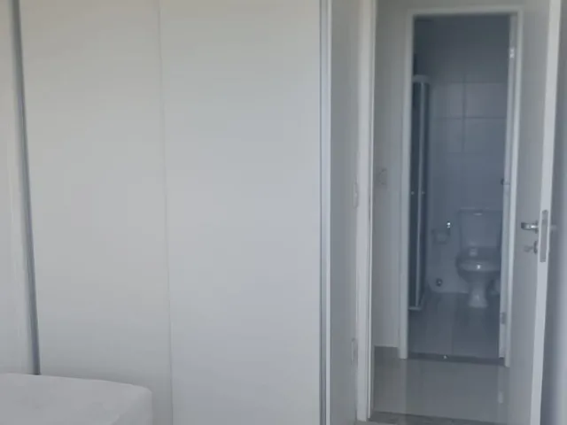 Imagem 3: APARTAMENTO RESIDENCIAL em LAURO DE FREITAS - BA, BURAQUINHO