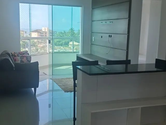 Imagem 10: APARTAMENTO RESIDENCIAL em LAURO DE FREITAS - BA, BURAQUINHO