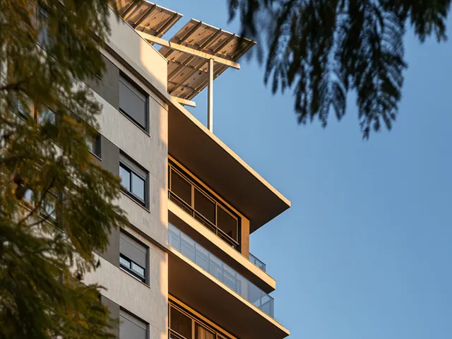 Imagem 14: Idea Dário Pederneiras