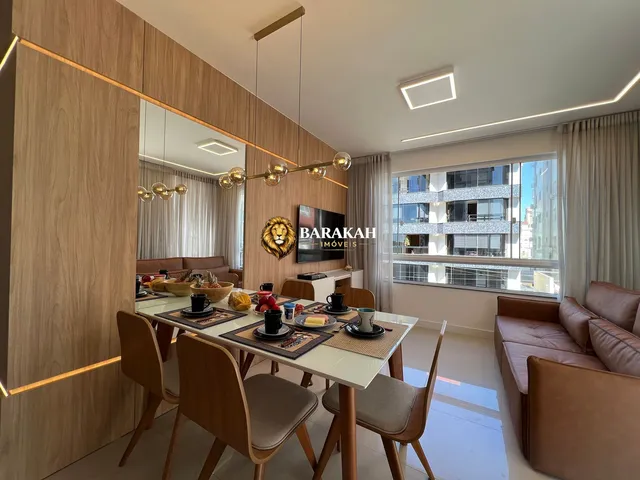 Imagem: Apartamento à venda no bairro Centro