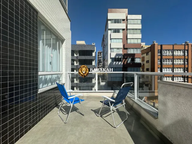 Imagem 3: Apartamento à venda no bairro Centro - Capão da Canoa/RS