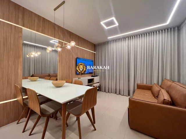Imagem 10: Apartamento à venda no bairro Centro - Capão da Canoa/RS