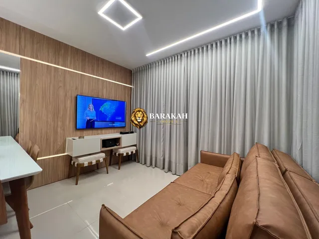Imagem 2: Apartamento à venda no bairro Centro - Capão da Canoa/RS