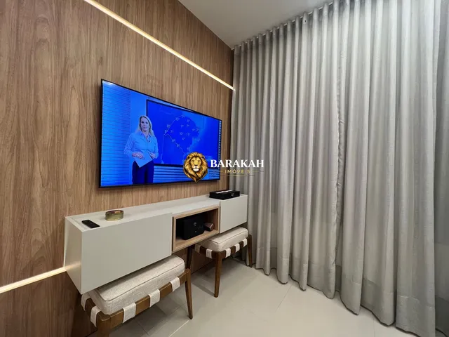 Imagem 5: Apartamento à venda no bairro Centro - Capão da Canoa/RS