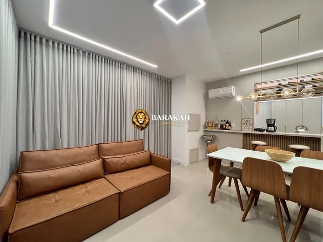 Imagem 8: Apartamento à venda no bairro Centro - Capão da Canoa/RS