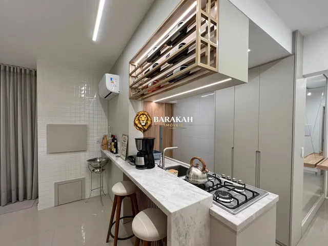 Imagem 9: Apartamento à venda no bairro Centro - Capão da Canoa/RS