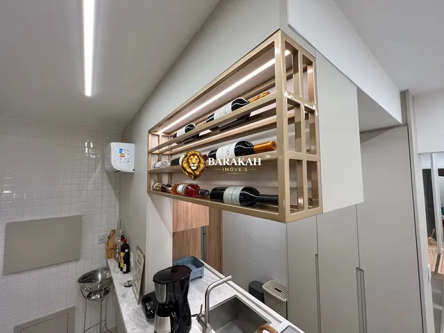 Imagem 6: Apartamento à venda no bairro Centro - Capão da Canoa/RS