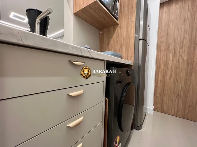 Imagem 4: Apartamento à venda no bairro Centro - Capão da Canoa/RS
