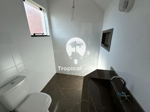 Imagem 12: Sobrado Tríplex 03 suítes com Piscina à venda, Beltrami, PONTAL DO PARANA - PR