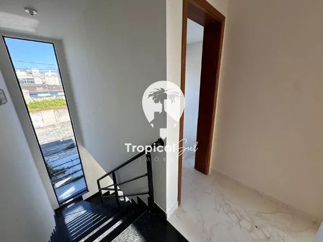 Imagem 13: Sobrado Tríplex 03 suítes com Piscina à venda, Beltrami, PONTAL DO PARANA - PR