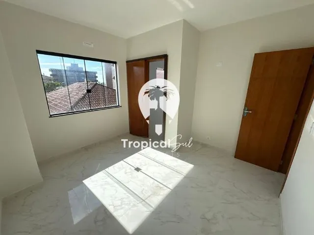 Imagem 15: Sobrado Tríplex 03 suítes com Piscina à venda, Beltrami, PONTAL DO PARANA - PR