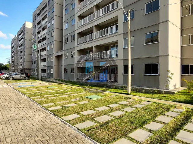 Imagem: O apartamento possui 5 Dormitórios, 1 Suíte, 1 Banheiro,