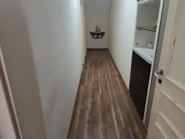 Imagem 10: CASA RESIDENCIAL em POÇOS DE CALDAS - MG, JARDIM DO GINÁSIO