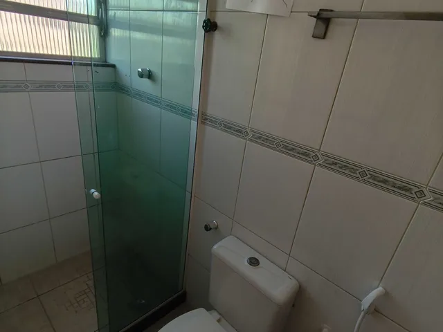 Imagem 14: Casa Vila em Irajá, Rio de Janeiro/RJ