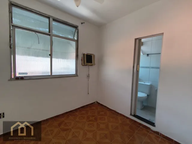 Imagem 3: Casa Vila em Irajá, Rio de Janeiro/RJ
