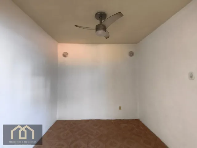 Imagem 10: Casa Vila em Irajá, Rio de Janeiro/RJ